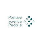 Positive Science People