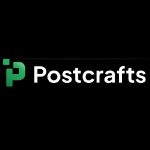 Postcrafts