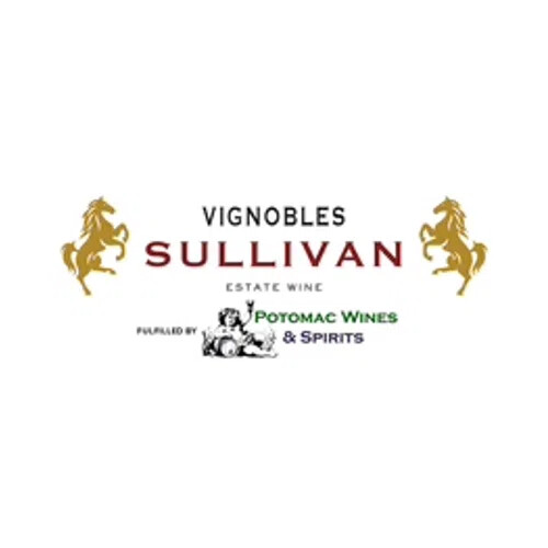 Vignobles Sullivan