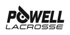 Powell Lacrosse