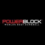 PowerBlock