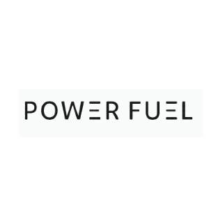 Power Fuel