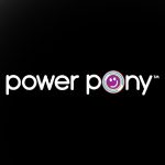 Power Pony