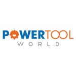 Power Tool World