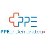 PPEonDemand.ca