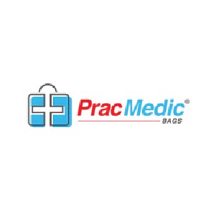 PracMedic Bags