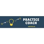 Practice Coach