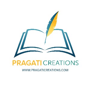 Pragati Creations