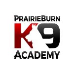 Prairieburn K9 Academy