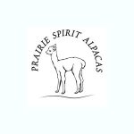 Prairie Spirit Alpacas