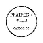 Prairie Wild Candle Co