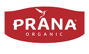 Prana Organic