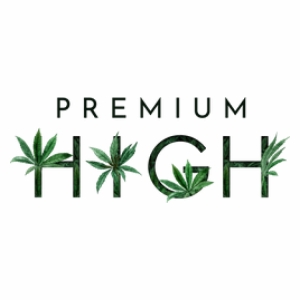 Premium High