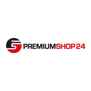 Premiumshop24