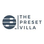 The Preset Villa