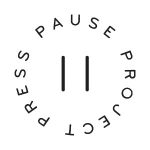 Press Pause Project