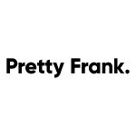 Pretty Frank