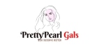 Pretty Pearl Gals