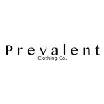 Prevalent Clothing Co