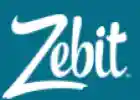 Preview Zebit