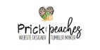 Prick And Peaches