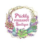 Prickly Polkadot Boutique