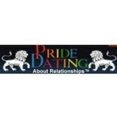 PrideDating.com