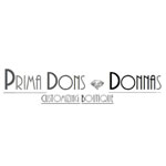 Prima Dons And D