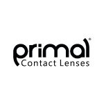 Primal Contact Lenses