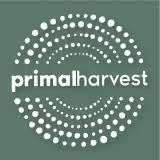 PrimalHarvest