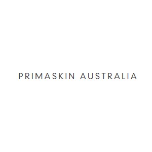 PrimaSkin Australia