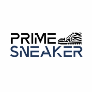Prime Sneaker