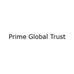 Prime Global Trust