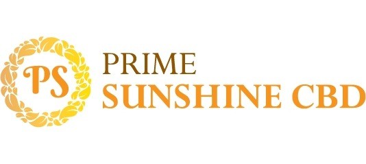 Prime Sunshine