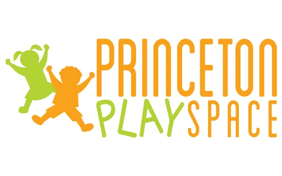 Princeton Playspace