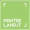 Printerland