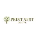 Print Nest Custom Portraits