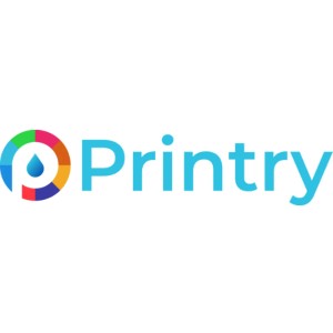 Printry