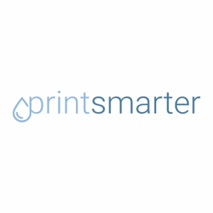Printsmarter