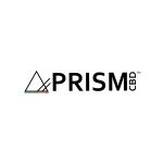 Prism CBD