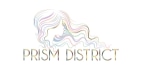 Prism District
