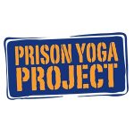 Prison Yoga