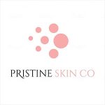 Pristine Skin Co.