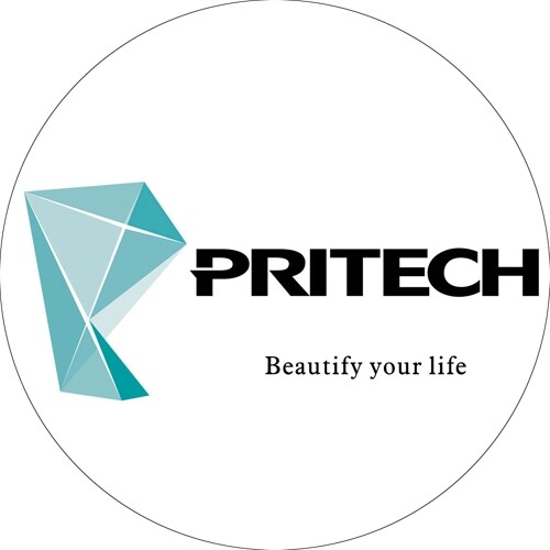 Pritechbeauty