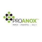 Proanox