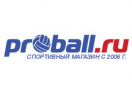 Proball.ru