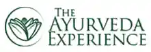 Theayurvedaexperience