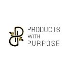 Products With Purpose