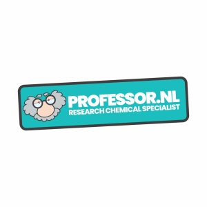 Professor.nl