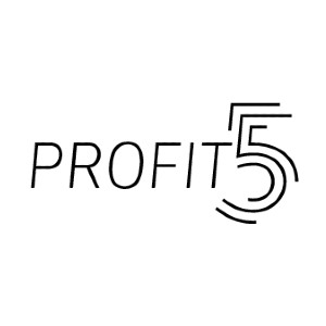 Profit 5